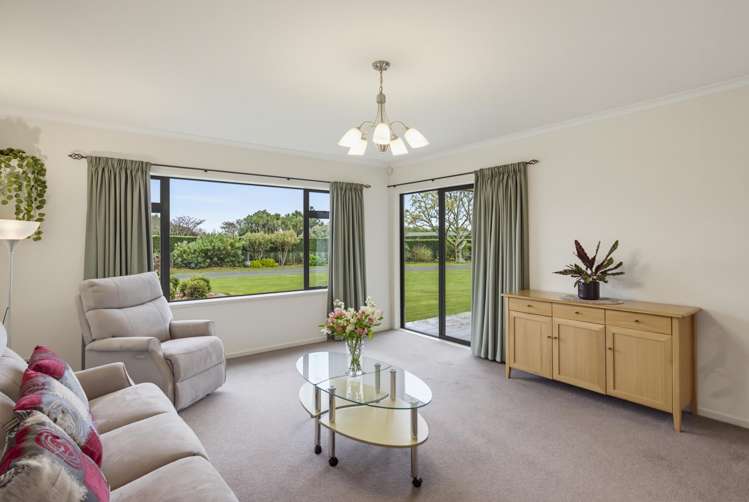 53 Pohutukawa Drive Levin_4