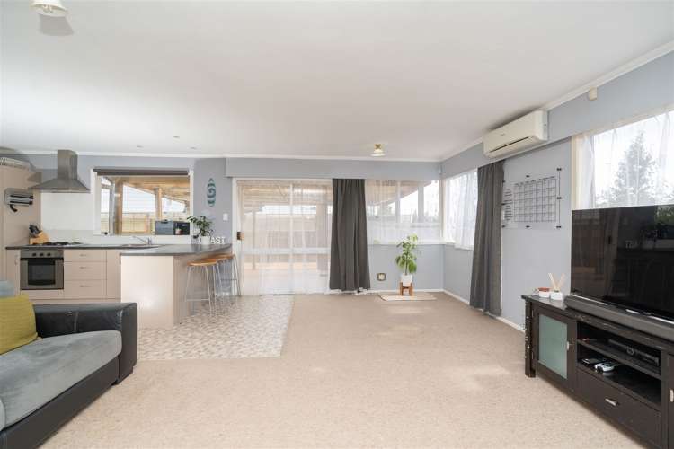 268a Tramway Road Chartwell_14