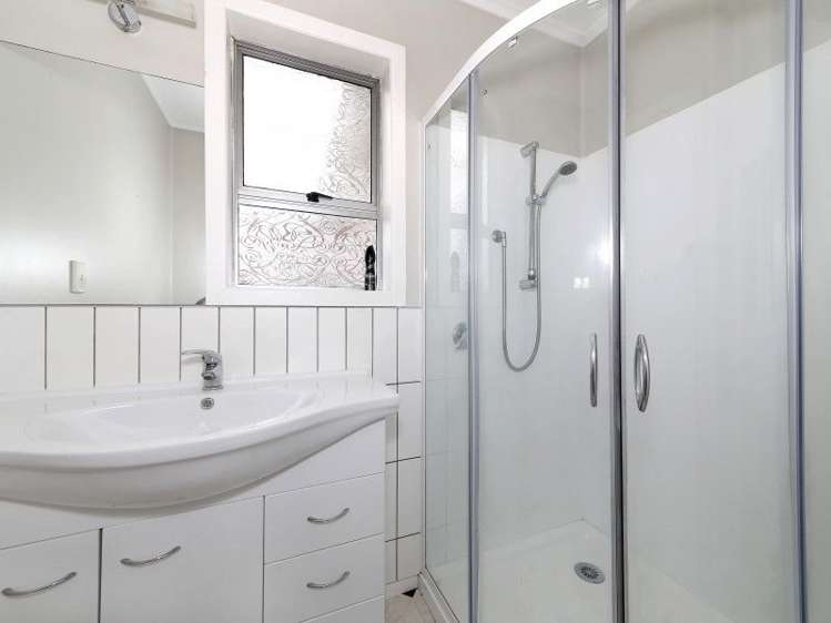 94 Hospital Road Witherlea_9