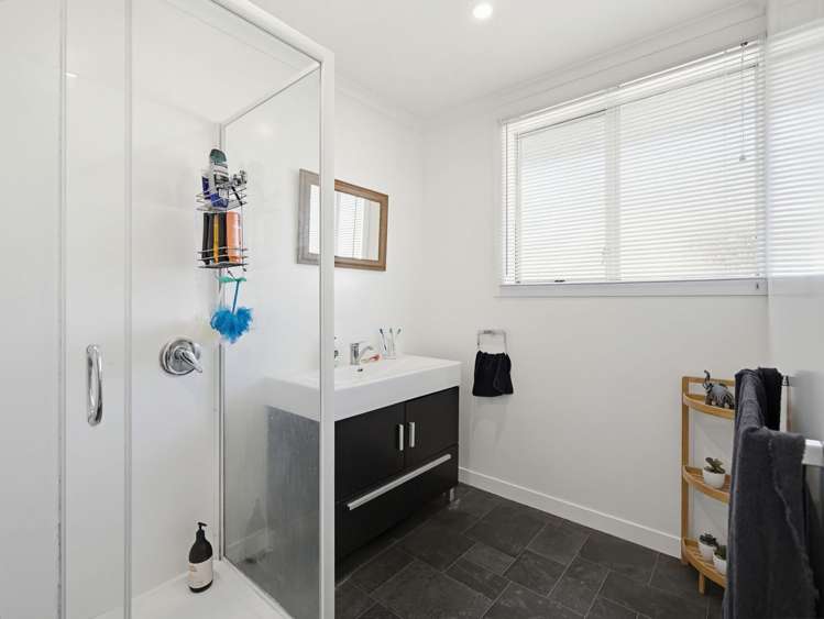 36 Gordon Street Weston_20