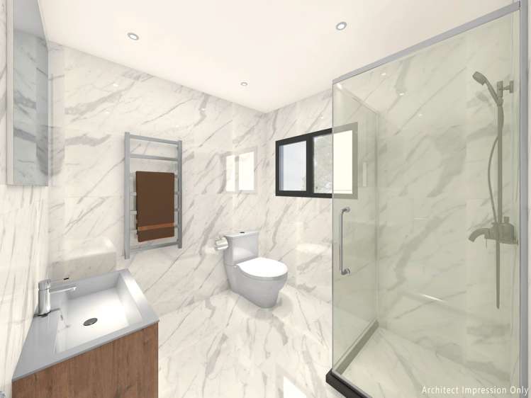 1-7/4 Lanark Street Milford_12