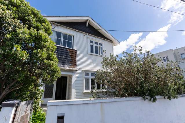 18 Kilbirnie Crescent Kilbirnie_1