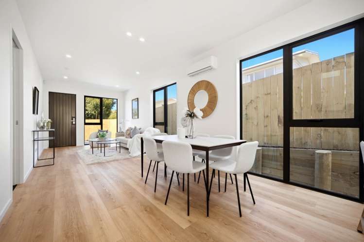 Lots 1-4/3 Reynella Drive Massey_7