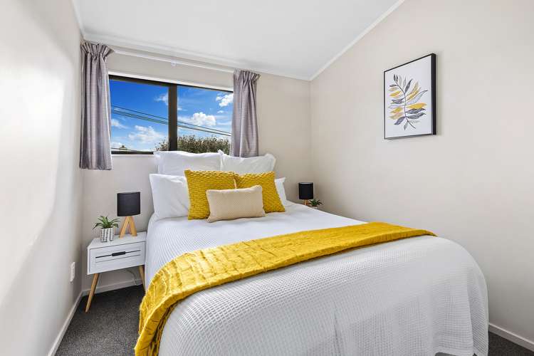 10/389 Broadway Miramar_11