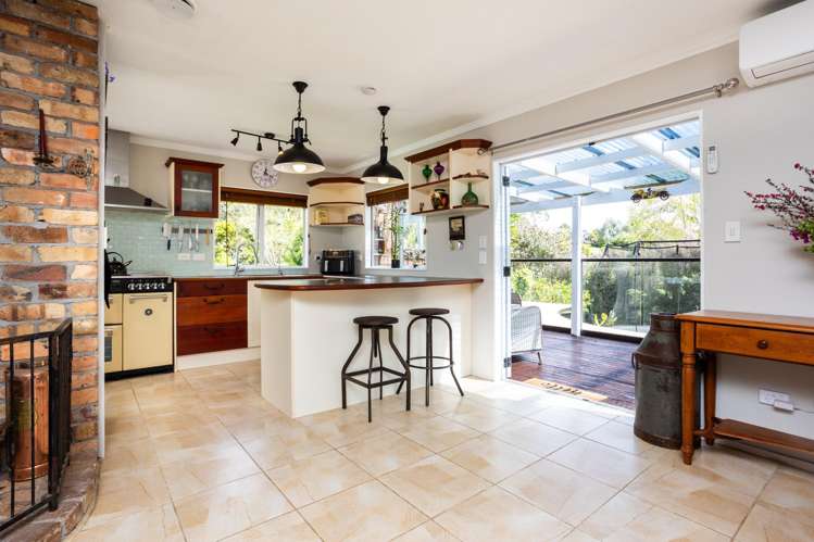 230 Peak Road Kaukapakapa_6