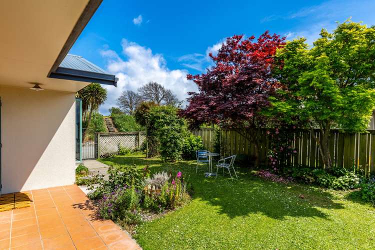45b Monro Street Blenheim Central_2