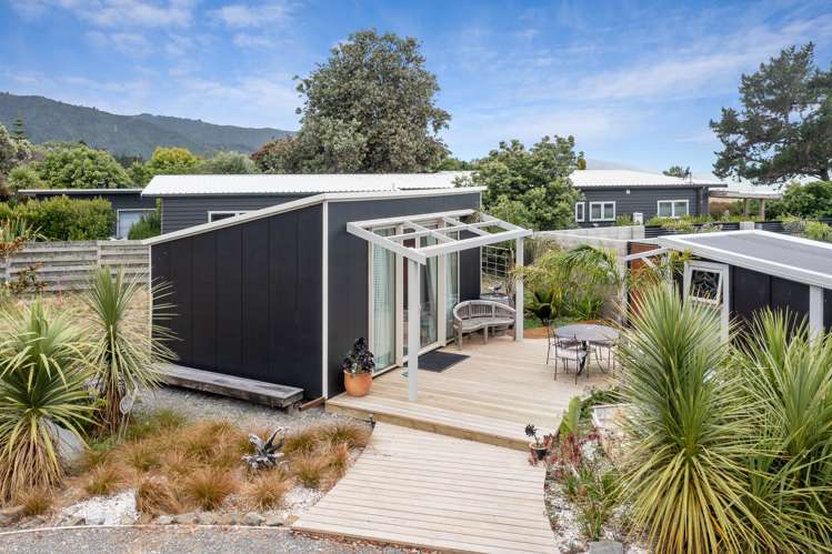 80 Rarangi Beach Road Rarangi_23