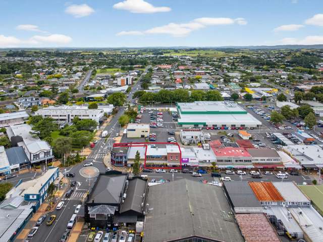 8-12 King Street Pukekohe_1
