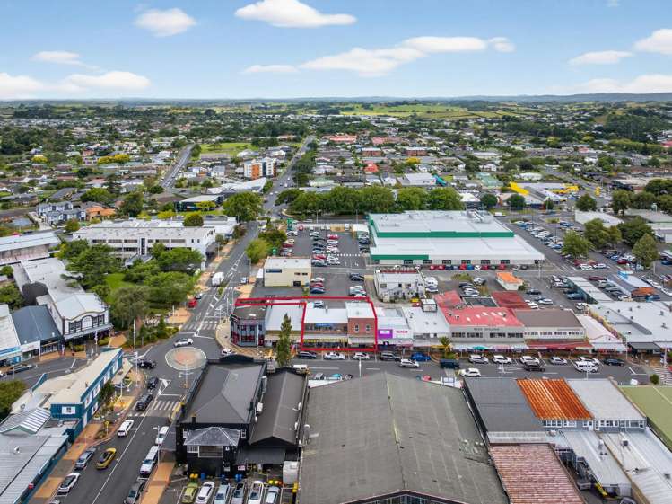 8-12 King Street Pukekohe_1