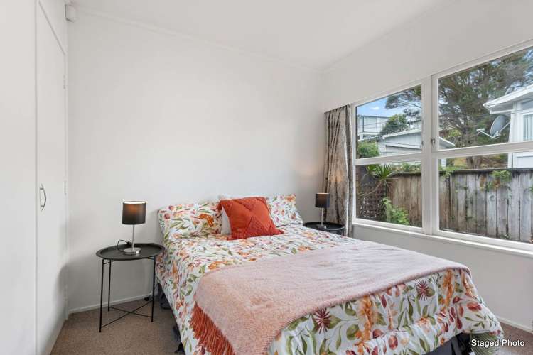 47A Peach Road Glenfield_4