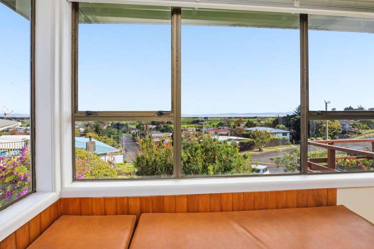 206 Waikiekie Road_5