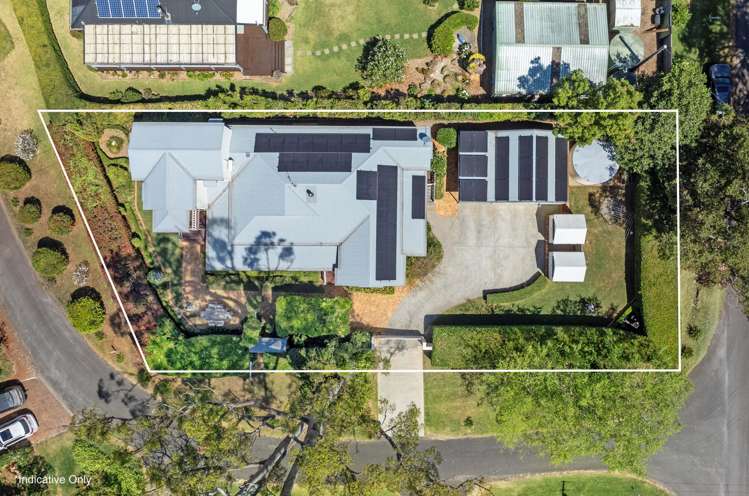 28-32 Cliff Way Tamborine Mountain_29
