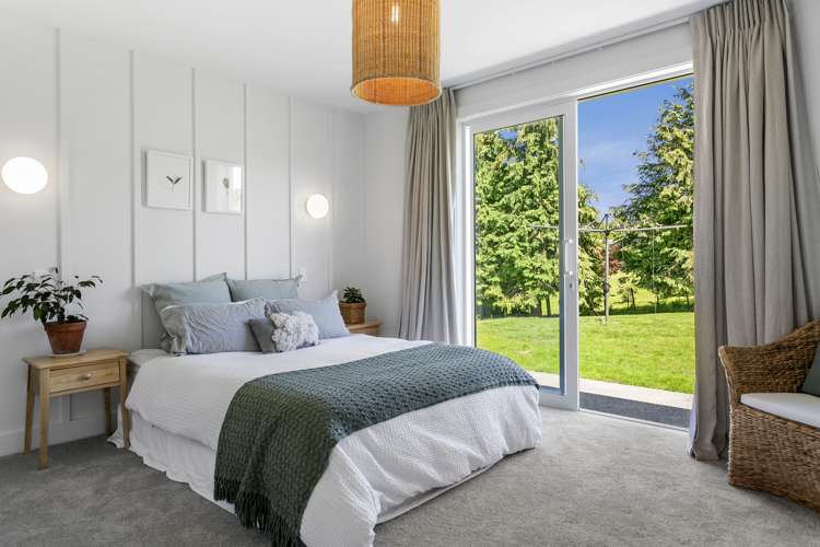 5 Lens Way Acacia Bay_19