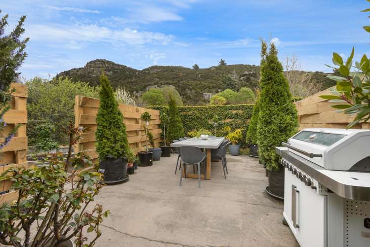 32 Rockhaven Albert Town_22