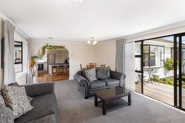 14 Fatima Street Redwood_3