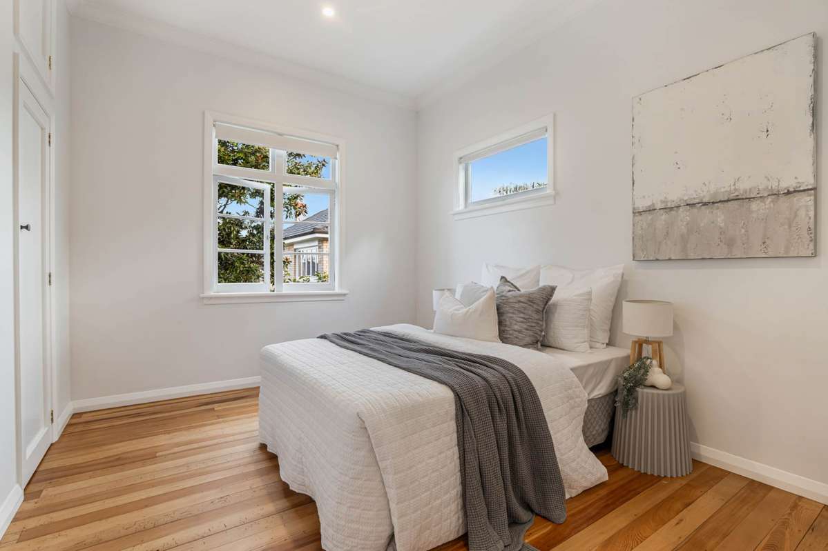11 Pulham Road_3
