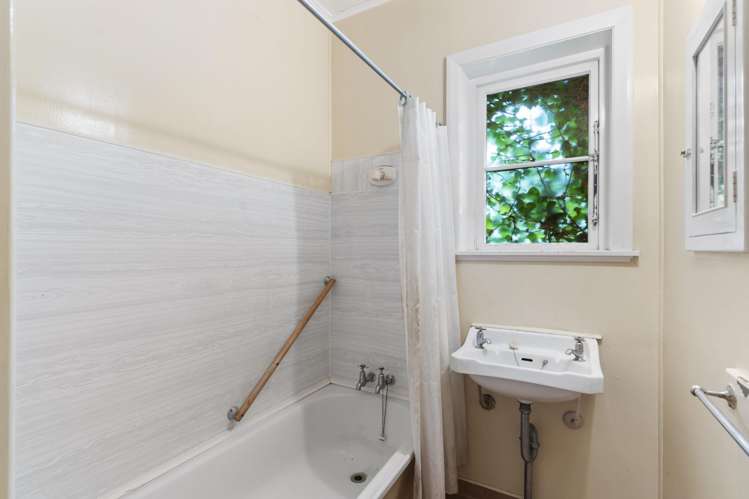 40 Ngake Street Orakei_9