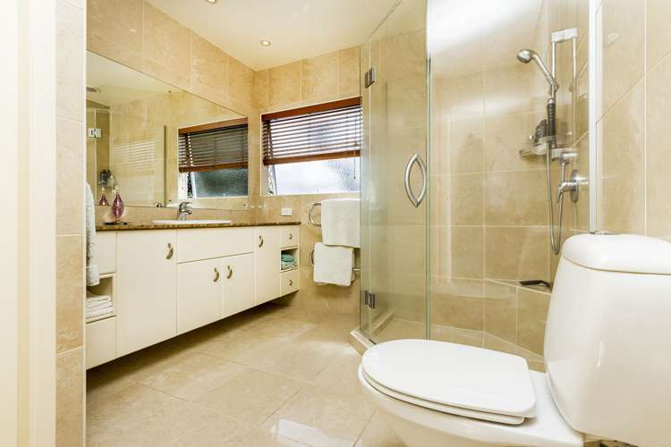 25 Sylvan Park Avenue Milford_22