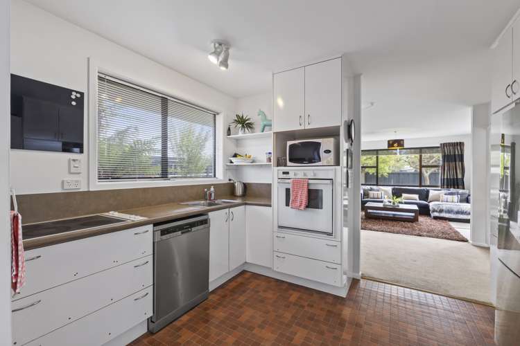 40 Royalist Avenue North New Brighton_2