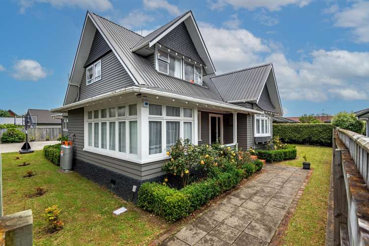 60B Roy Street Palmerston North_19