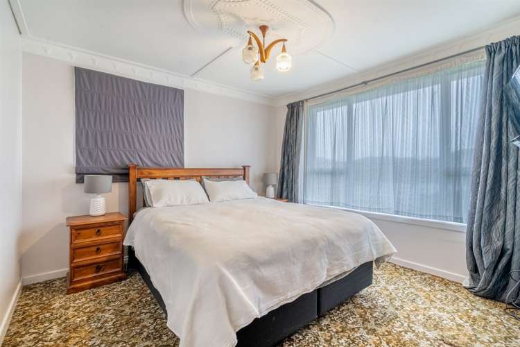 73 Regent Street Newfield_9