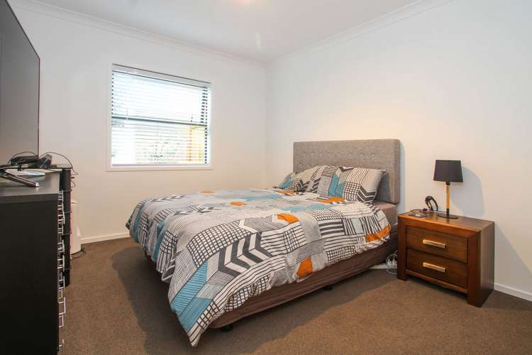 91 Maylee Crescent Gulf Harbour_15