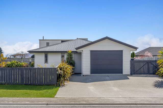 40 West Meadows Drive Wanaka_1
