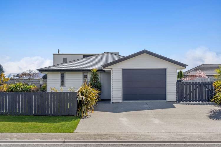 40 West Meadows Drive Wanaka_1