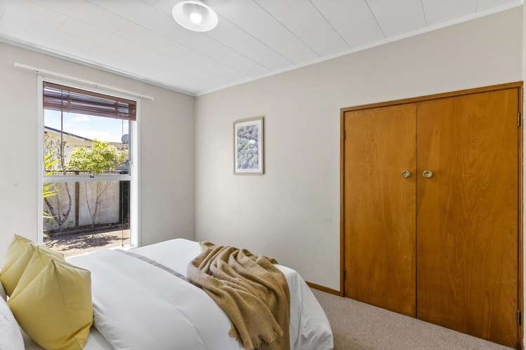 80 Walworth Avenue Pakuranga Heights_26