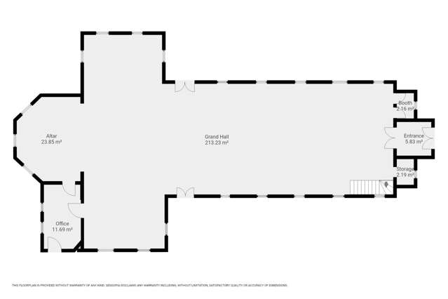 12A Colonsay Street Lawrence_1