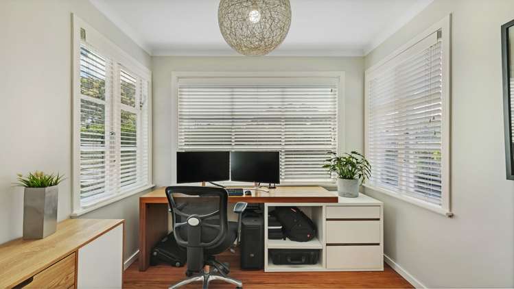 5 Cowell Place Onehunga_9