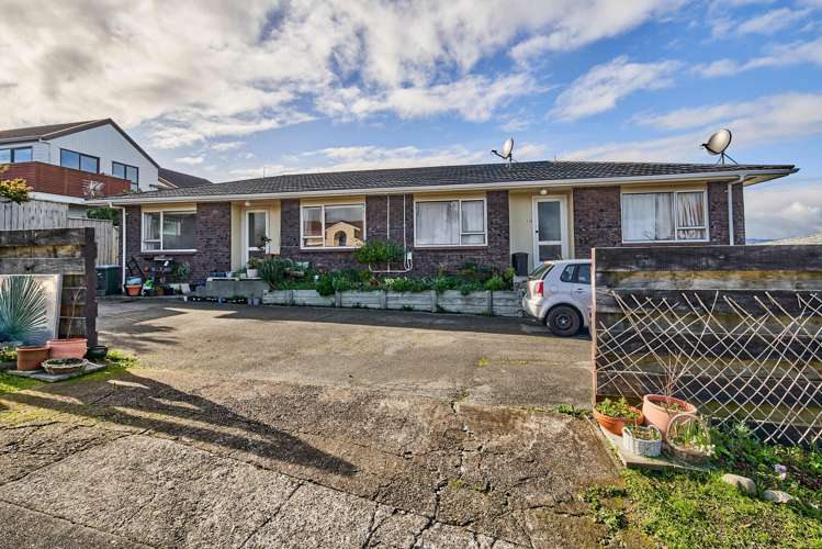 24c The Track Plimmerton_12