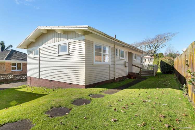 33 Domain Street Waiuku_19