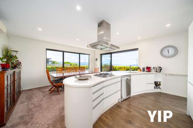 14 Cromwell Point Newlands_3