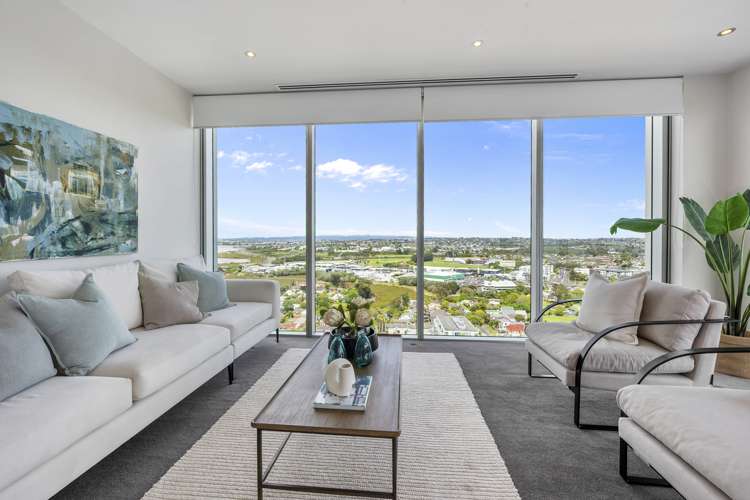 1904/3 Northcroft Street Takapuna_14