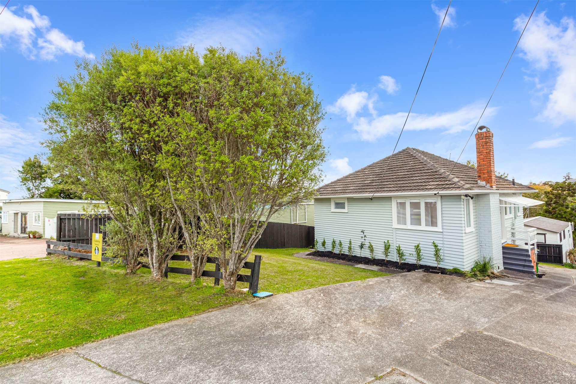 50 Awaroa Road Sunnyvale_0