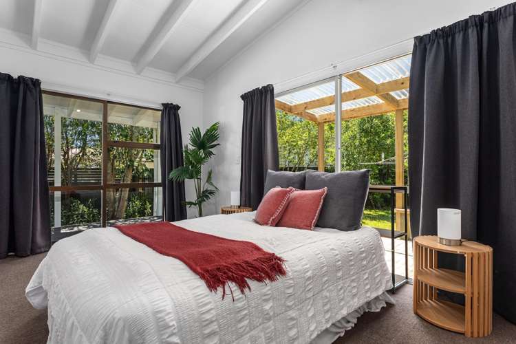 1A Salonika Street Whakatane_8