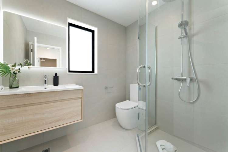 21B Crosby Road West Harbour_14