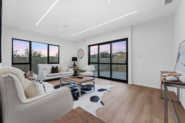 14 Adamson Road Flat Bush_4