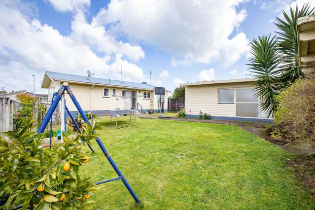 6 Wedgewood Place Dinsdale_4