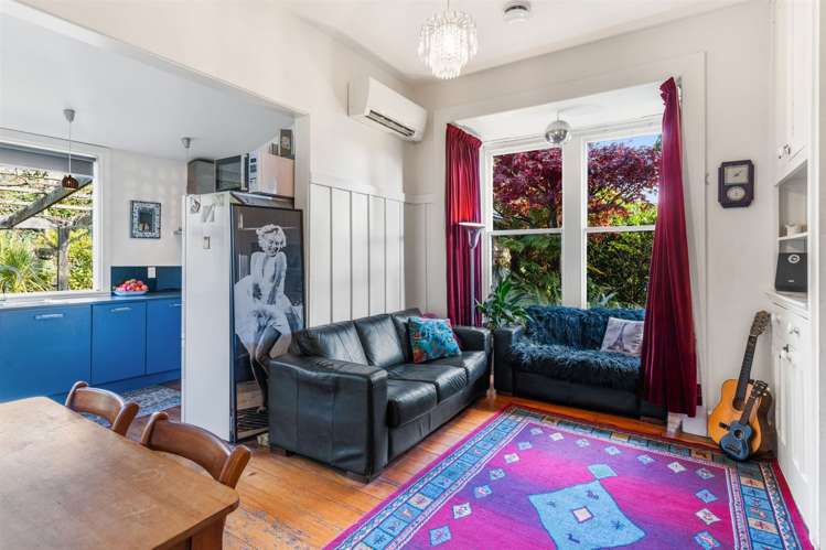 210 Peterborough Street Christchurch Central_9