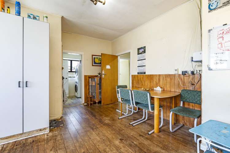 21 Atiawa Street Glen Avon_5