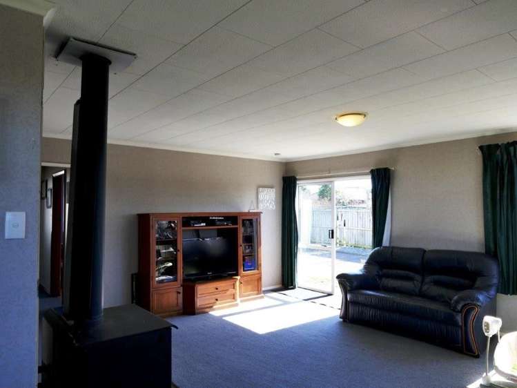 5 Clayton Road Amberley_9