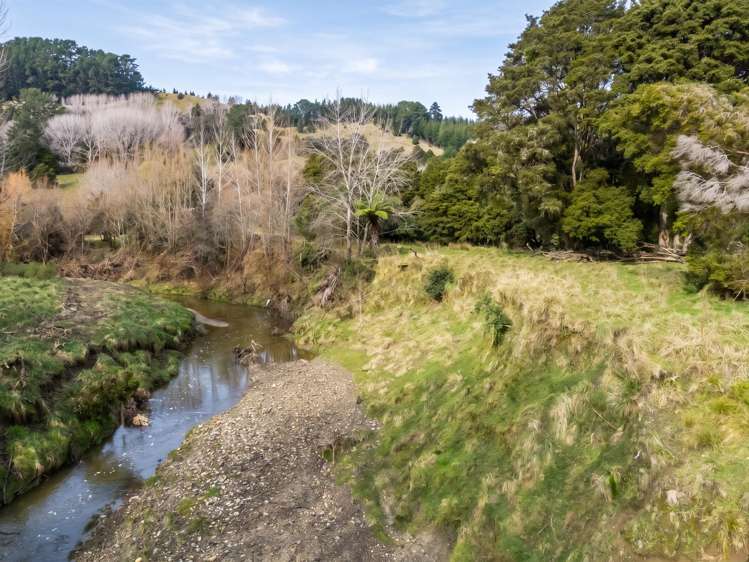 427 Tinui Valley Road Tinui_5