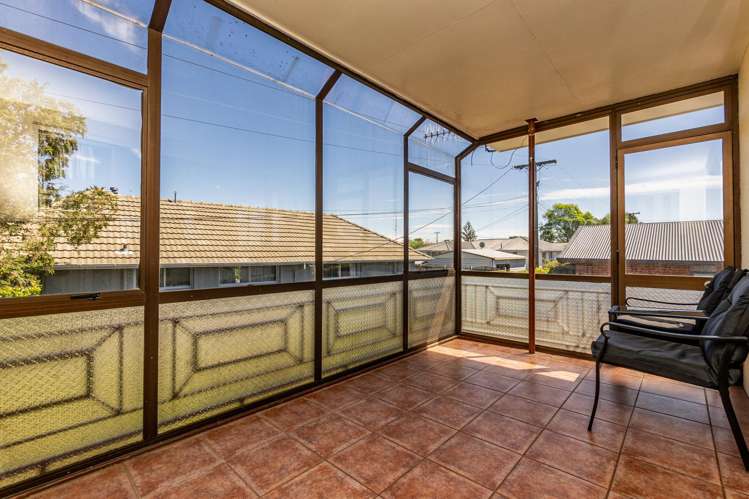 56B Kent Street Marchwiel_9