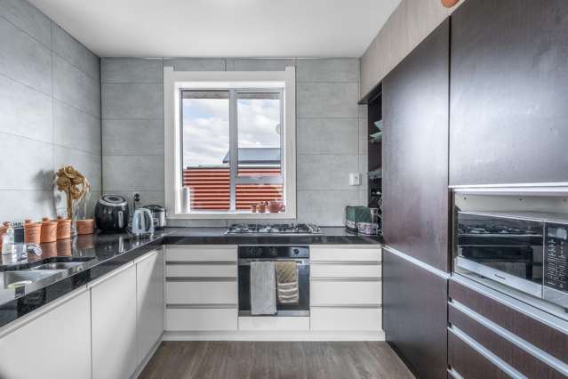 62 Conyers Street Georgetown_4