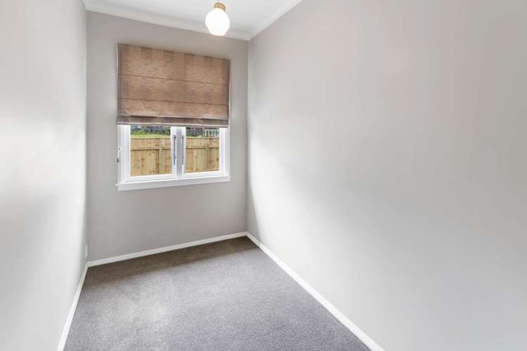 22b Toro Street Durie Hill_13