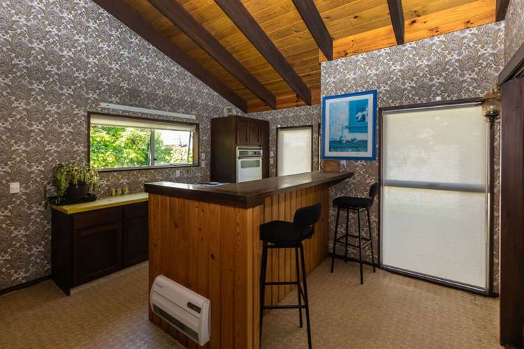 39a Helmores Lane Merivale_6