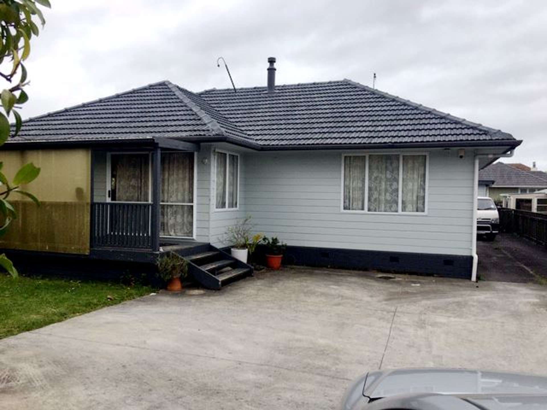 641 Te Atatu Road Te Atatu Peninsula_0