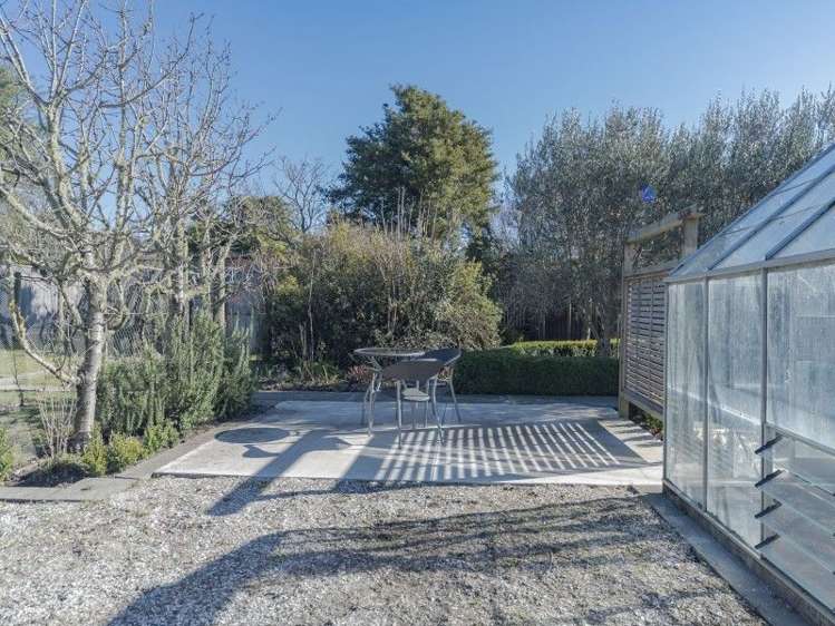 24 Broadsea Avenue Ruby Bay_13